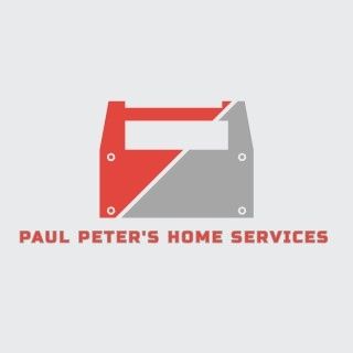 Avatar for Paul Peter's Home Services