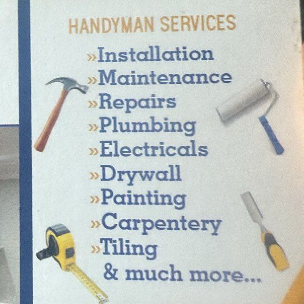 NAC CONSTRUCTION LLC
