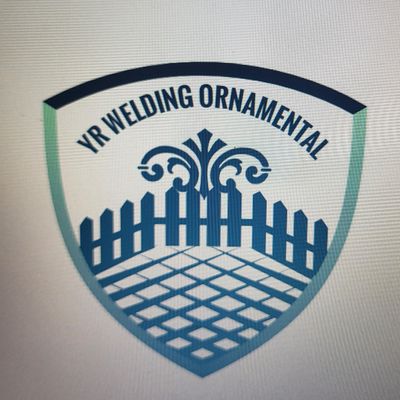 Avatar for Yunier Welding & Ornamental
