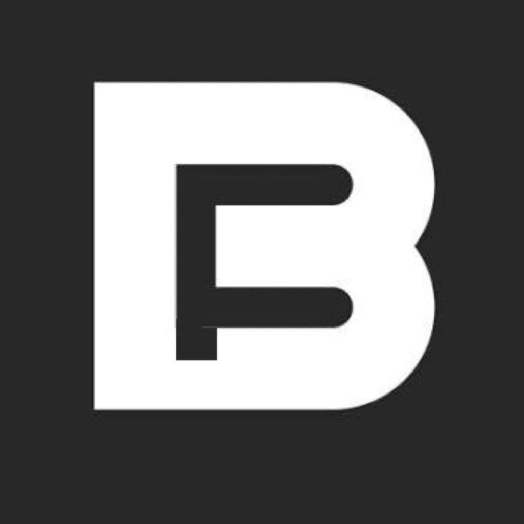 BOMONTI BUFF, LLC