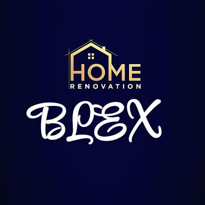 Avatar for Blex Remodeling & Cleaning Service LLC