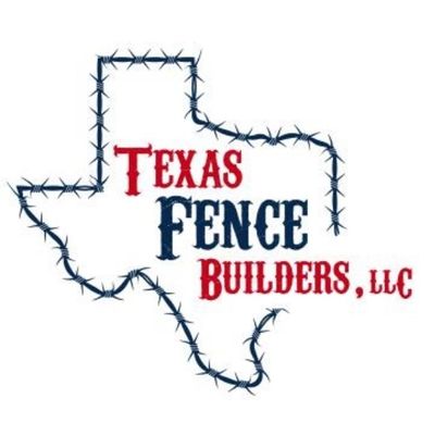 Avatar for Texas Fence Builders , LLC