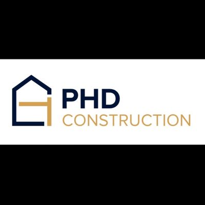 Avatar for Phd construction