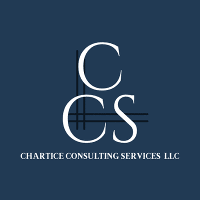 Avatar for Chartice Consulting Services