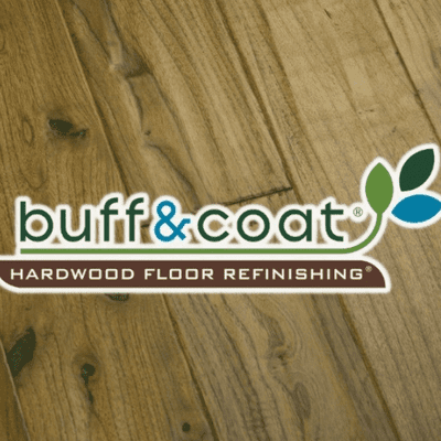 Avatar for Buff and Coat Hardwood Floor Refinishing