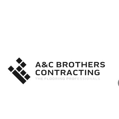 Avatar for A & C Brothers Contracting, Inc.