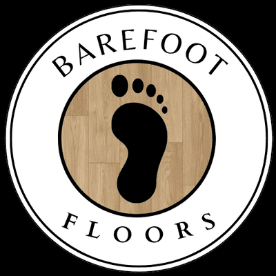 Avatar for Barefoot Floors