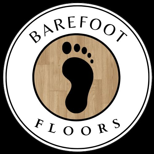 Barefoot Floors