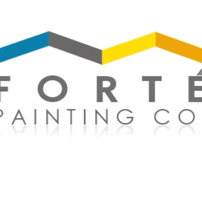 Avatar for Forte Painting  Coatings LLC