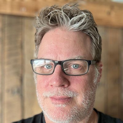 Avatar for Handy+ Home Repairs & Services