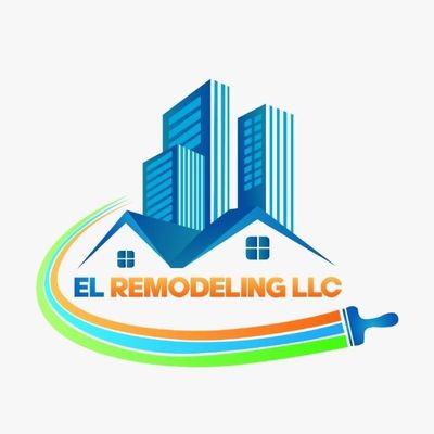 Avatar for El Remodeling LLC