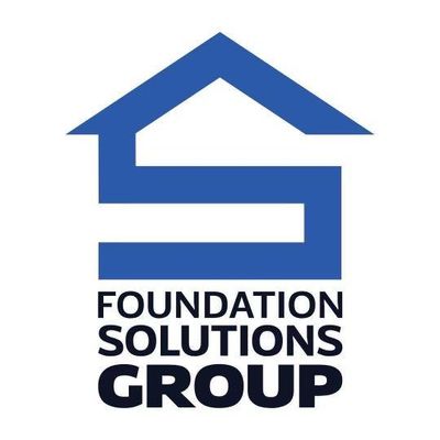 Avatar for Foundation Solutions Group