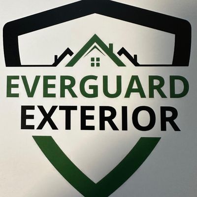 Avatar for Everguard Exterior