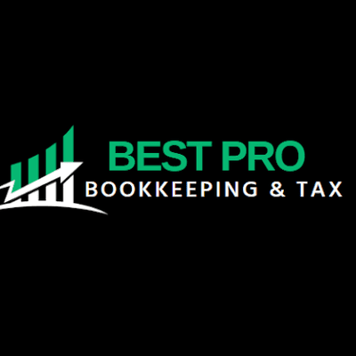 Avatar for BestPro Bookkeeping & Tax