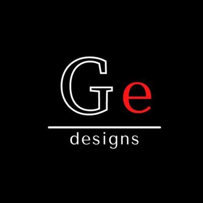 Avatar for Ge Designs