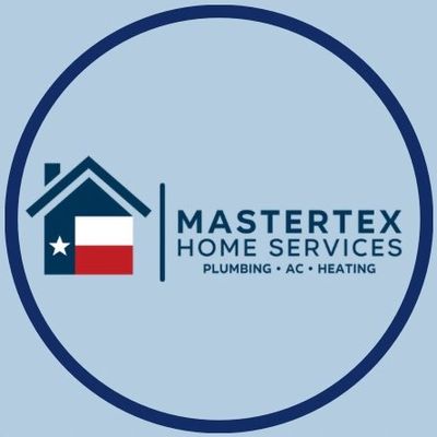 Avatar for MasterTex Home Services LLC