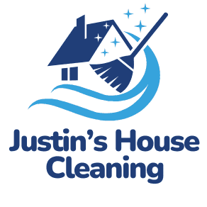 Avatar for Justin’s House Cleaning