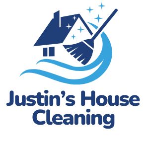 Justin’s House Cleaning