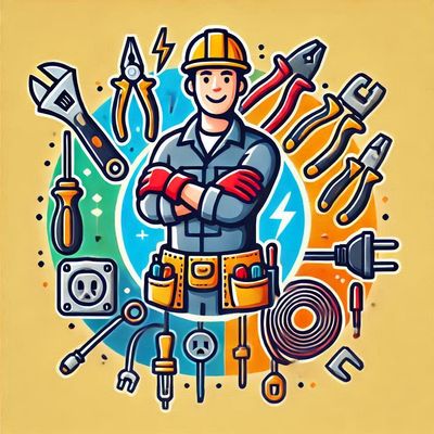 Avatar for ETM Handyman Services