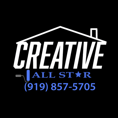 Avatar for Creative Allstar