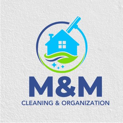 Avatar for Cleaning and organization