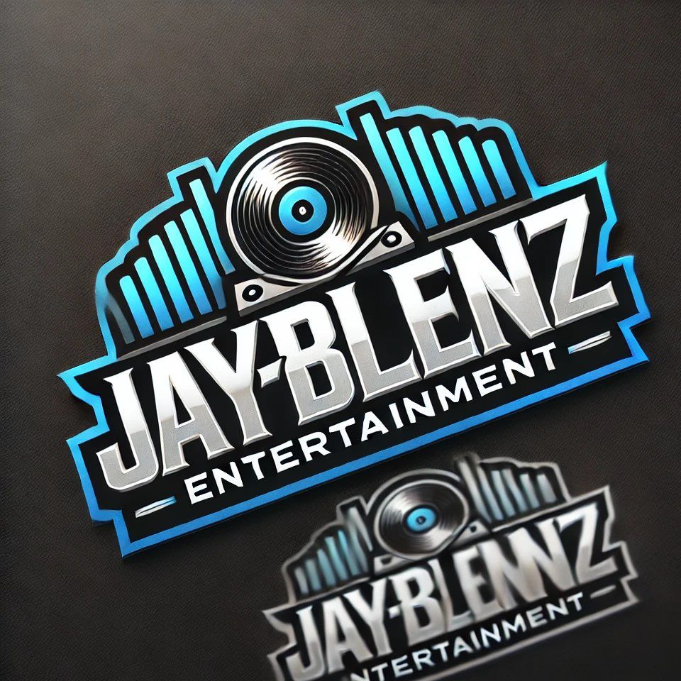 Jayblenz Entertainment