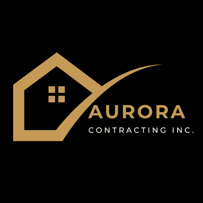 Avatar for Aurora Contracting INC.