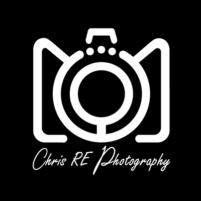 Avatar for Chris RE Photography