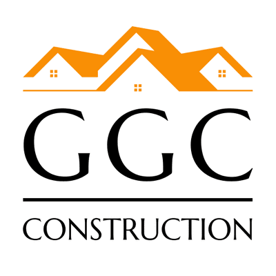 Avatar for Greenville General Construction LLC