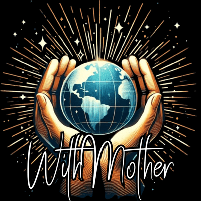 Avatar for WithMother LLC