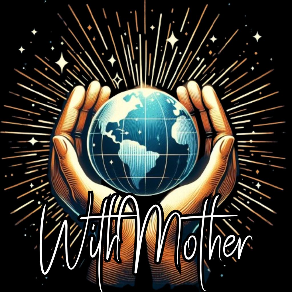 WithMother LLC