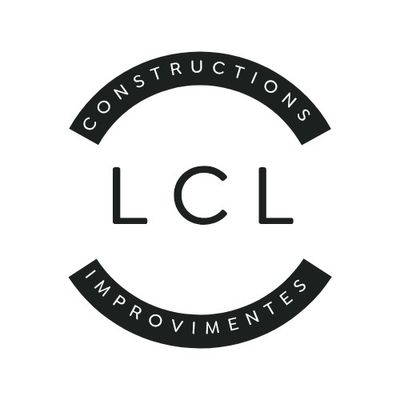 Avatar for LCL constructions anda improvements