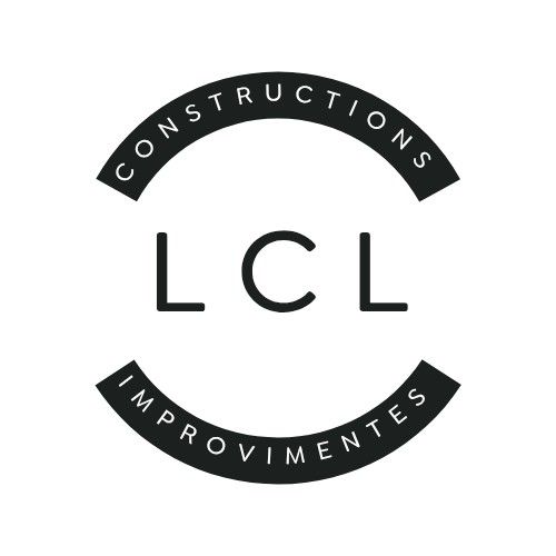 LCL constructions anda improvements