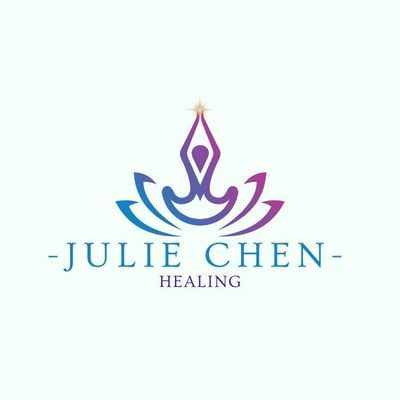 Avatar for Julie Chen Healing