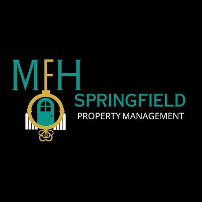 Avatar for MFH Springfield