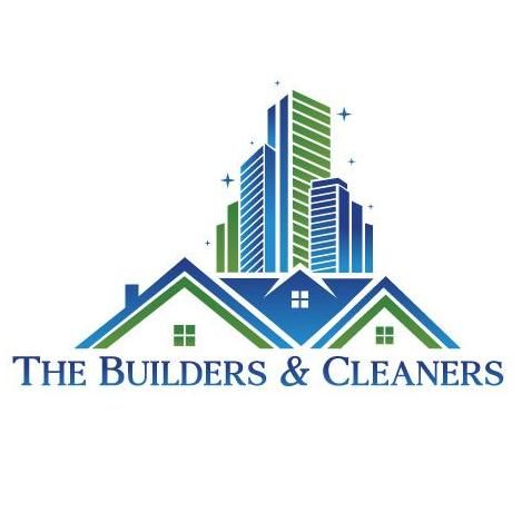 The Builders & Cleaners Of CT