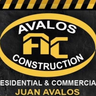 Avatar for Avalos Construction