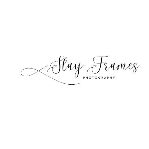 Slay Frames