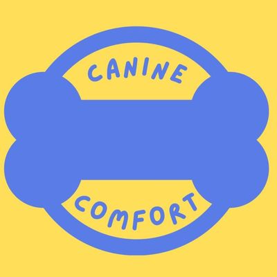 Avatar for Canine Comfort