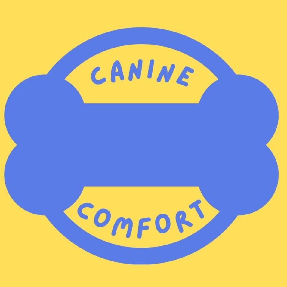 Canine Comfort