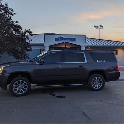 Avatar for Style Car Service LLC