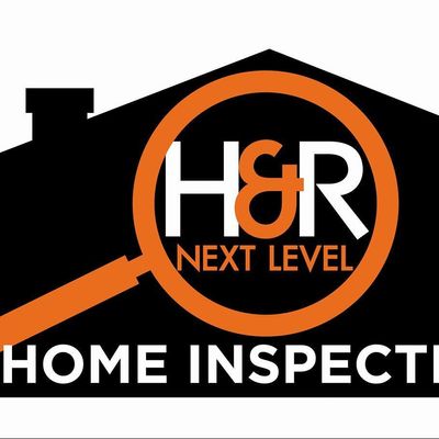 Avatar for H&R Next Level Home Inspection