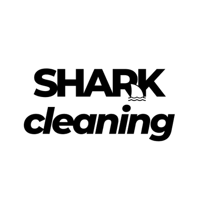 Avatar for Shark Cleaning