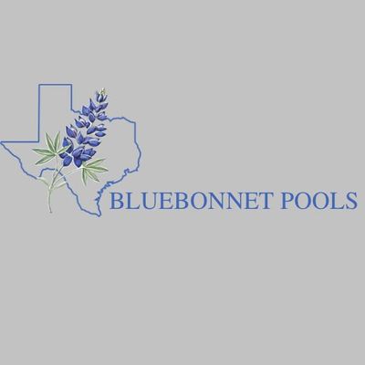 Avatar for BLUEBONNET POOLS