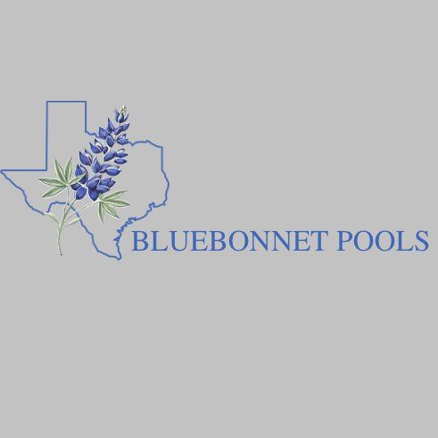 BLUEBONNET POOLS