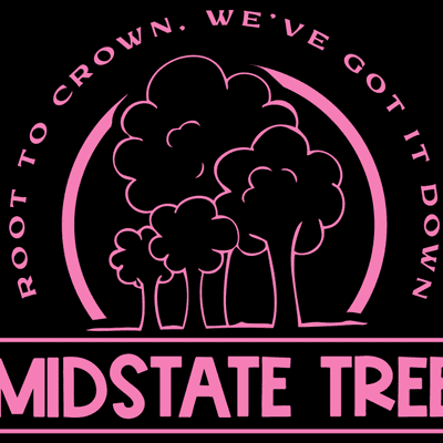 Avatar for Midstate Tree (NJTC#939369)