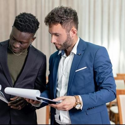 Avatar for FLC Mobile Notary