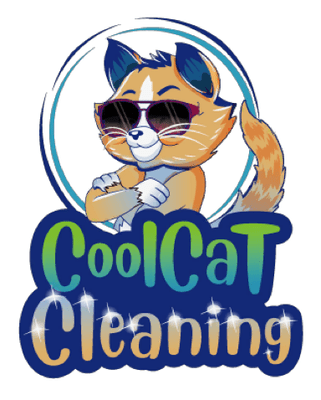 Avatar for Cool Cat Cleaning