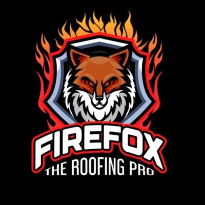 Avatar for FIREFOX THE ROOFING PRO