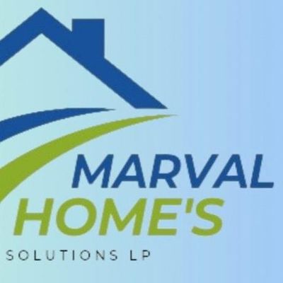 Avatar for Marval Home Solutions